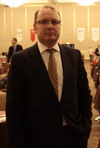 Tansel Künbi